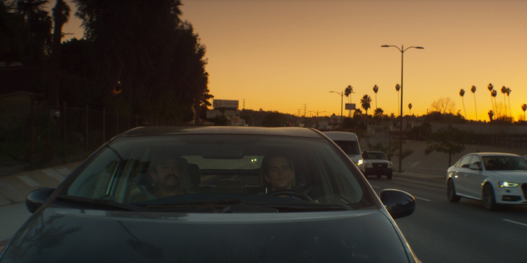 MV5BMTg1ODNhODQtMTQ3YS00OTY4LTk2OGItZDExZTNiM2VlMWU5XkEyXkFqcGdeQXVyNTQ1MTYzNzY@._V1_