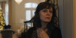 MV5BNjY5N2I2N2MtYmI0My00OGJiLTkwOTQtYWVlN2FlYTgwMGUxXkEyXkFqcGdeQXVyNzg3Mzc4MDQ@._V1_