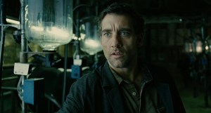 MV5BODQ4ZjMwMjEtMjc0Ni00MzA4LWE3N2ItODA3NmEwNDU3ZTE3L2ltYWdlL2ltYWdlXkEyXkFqcGdeQXVyNDAxOTExNTM@._V1_