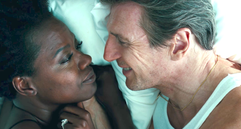 widows-2018-viola-davis-liam-neeson