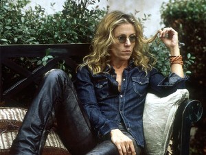17-CTEK-1908-LC_McDormand2-613x463