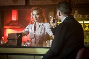 MV5BMjNhYjllN2QtZTQwNy00ZWRhLWE4MGMtYjA3Mjc1ZTRiMTQxXkEyXkFqcGdeQXVyMjUyNDk2ODc@._V1_