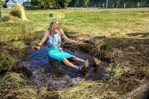 MV5BYWNhNjMxYWMtMzdjOS00MTAzLWJkNTMtZjRiNTMyOTZjYmE3XkEyXkFqcGdeQXVyMzM0ODg1MzA@._V1_SY1000_SX1500_AL_