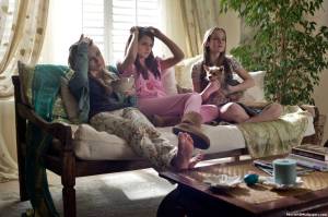 MV5BZGQ5MzIxMTgtNmM3Yi00YmQxLWI1OWMtMWNmM2YwOGQ0Y2QzXkEyXkFqcGdeQXVyNjQ4ODE4MzQ@._V1_