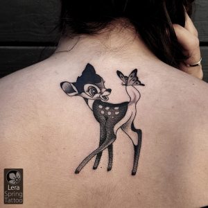 23517748_1688508367846500_6237681294429335127_n