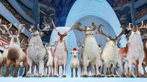 elliot-the-littlest-reindeer
