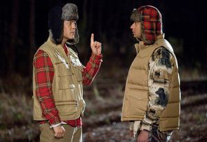 MV5BMjE2MzU4NzM4Nl5BMl5BanBnXkFtZTcwNzQ1NDk2MQ@@._V1_SY1000_CR0,0,1453,1000_AL_