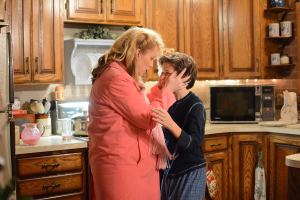 MV5BNmE1YzA4ZjEtZDYyMS00OWUzLWI2YTQtNmI0ZGVlZmUwZTQyXkEyXkFqcGdeQXVyOTk1NTk0Nw@@._V1_SY1000_CR0,0,1498,1000_AL_