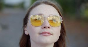 MV5BNWVkNDc2NDAtMzg5Ny00NDNlLWI5MmItZDRlOTY5YjFiMTY5XkEyXkFqcGdeQXVyNTA5NDQ1NjU@._V1_SX1777_CR0,0,1777,957_AL_