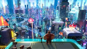 ralph-breaks-the-internet5