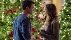 MV5BMTNkNzI2YjMtZGRmOC00NjY4LWJjNTAtMjAyNzBlZGQ4MTZkXkEyXkFqcGdeQXVyNTA5MDkxODg@._V1_