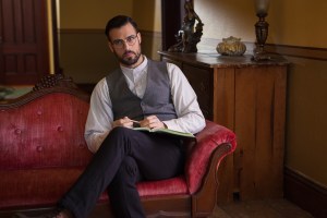 MV5BMjU4ZTMzYmEtNWE1My00ZGFhLWE3MWQtOGNkZTkyZTM0OTQwXkEyXkFqcGdeQXVyMjQwMDg0Ng@@._V1_