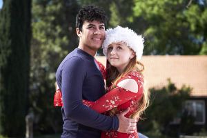 MV5BMmZmMGExM2UtMzFkNi00NjUwLWE3YWItZDRlNzY2ZDE2YjU2XkEyXkFqcGdeQXVyMDY0MDUxOA@@._V1_SY1000_SX1500_AL_