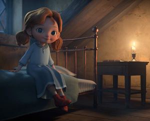 MV5BMDRiY2Y0NDYtODViNi00NWQzLWE2M2YtNjc4N2U4NjkzZjQ1XkEyXkFqcGdeQXVyNDkwMTM0Ng@@._V1_SX1238_CR0,0,1238,999_AL_