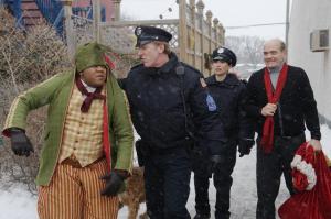 MV5BMGI0ODVmYzgtOWIzOC00MjYzLWFlNjEtNjY4NDAyOWU0NDk4XkEyXkFqcGdeQXVyNDgyODgxNjE@._V1_