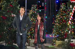 MV5BNDczYTI1YTItNDBhNy00YThlLWI3YmMtNzhhZjU5MzFiZmRlL2ltYWdlL2ltYWdlXkEyXkFqcGdeQXVyMzM0ODg1MzA@._V1_SY1000_CR0,0,1502,1000_AL_