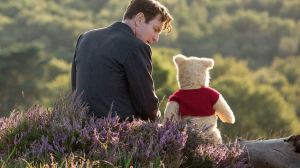 MV5BOTc2MmE3ZWMtMjk4NS00ZDUxLWFkYjctZjE0MTgyZDZiZTQzXkEyXkFqcGdeQXVyNjQ4ODE4MzQ@._V1_SX1777_CR0,0,1777,999_AL_