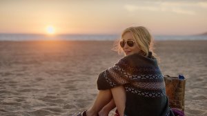 MV5BZDhiODdhOGUtMTMyMC00NGI3LThkY2UtNmI0MWUzZDRlZGFmXkEyXkFqcGdeQXVyNzQ0MDUyMzg@._V1_SY999_SX1776_AL_