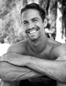 paulwalker