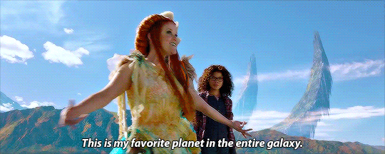 tumblr_p58tlvY40B1tu7563o2_540