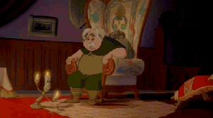 243542bac940896166a1a4fdc1dccda0