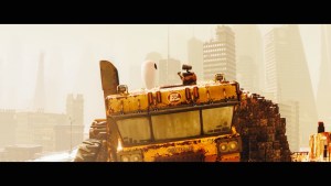 MV5BMjZkODJmYzktMDYzNi00NWQ3LTllZTMtMWVhOTgxY2U4ODA3XkEyXkFqcGdeQXVyNzA4NzQyMjk@._V1_