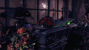 anigif_enhanced-5175-1444687916-5