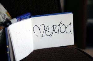 b3f42e8969b8336c2c6fcc907310b529