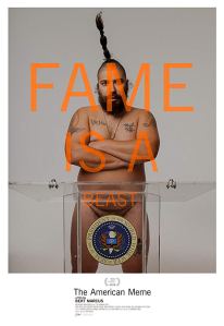 mv5bmzrmztzkmtgtzgq2yy00zge4ltg5mtgtytk3mmy4ngq3mdvjxkeyxkfqcgdeqxvymty1njuwmja@._v1_sy1000_cr0,0,687,1000_al_