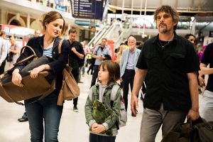 mv5bn2i5zgq1mjqtoduwyi00mdmyltgzodgtowqynwq3mzzjnjdhxkeyxkfqcgdeqxvynti2oda2ntc@._v1_sy1000_sx1500_al_