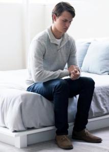 mv5bnmq4ywe4nmetnzk5mi00zwnllwewm2utnmuzodbjm2qzyte2xkeyxkfqcgdeqxvyndc2nzc5mta@._v1_