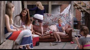 mv5bzwi1ytdhn2mtymq3zi00ztmylwi4yzktngm1zte4zwzmm2ezxkeyxkfqcgdeqxvymjq4odcxmdq@._v1_sx1777_cr0,0,1777,999_al_