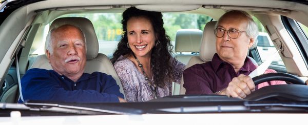 oqtwa2zcdzaing4clfs2bvk4ry