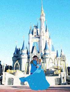 tepidpersonaljaeger-small