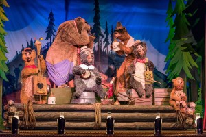 the-country-bear-bear-band-bears-now-in-high-definition