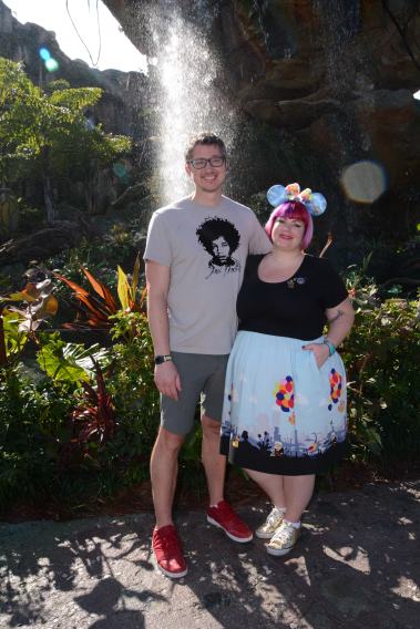 Animal Kingdom (4).jpg