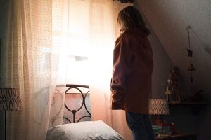 MV5BMWVlNThkNTctMDU3My00Nzc5LThlZjItMzJmOGFjYTc3MWExXkEyXkFqcGdeQXVyNjQ4ODE4MzQ@._V1_SY1000_CR0,0,1498,1000_AL_