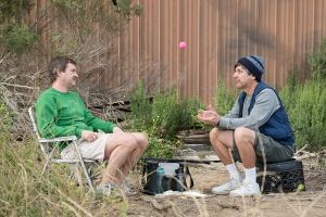 MV5BYzg0YzJiNDAtY2JlZi00ODViLTkyYTAtYjg3NjQ3MjE3ZDFiXkEyXkFqcGdeQXVyNjg2NjQwMDQ@._V1_SY1000_CR0,0,1499,1000_AL_