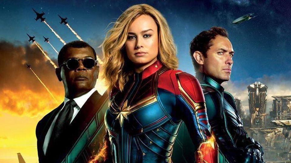 captain-marvel-international-poster-top-1200x675