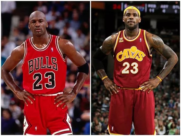 lebron-vs-mj