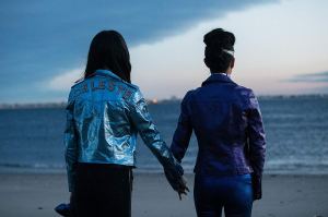 MV5BMTkzNzAwOTYyM15BMl5BanBnXkFtZTgwMDY5MjQ4NjM@._V1_SX1500_CR0,0,1500,999_AL_