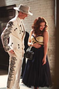 MV5BMTg3MDcxNzc3Ml5BMl5BanBnXkFtZTgwNTMxNDA1MDI@._V1_SY1000_CR0,0,666,1000_AL_