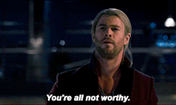 tumblr_osdb03aJGC1tx5jamo3_250