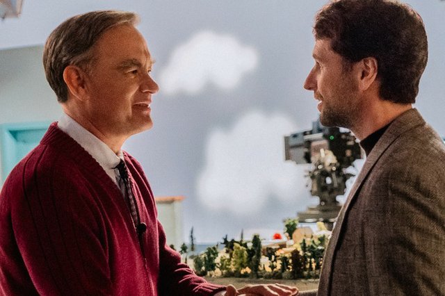 Beautiful-Day-TIFF2019