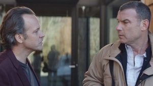 humancapital_0hero-hr__1_2