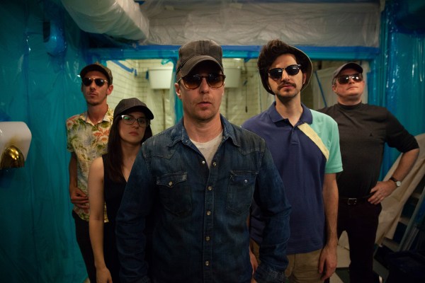 0818-stills-bi-day16-010816