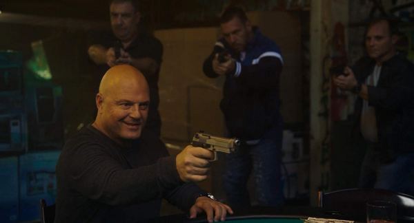 MV5BYTcwNjNkOGMtNmQ1MS00NzdmLWJmNDAtOWU4ZTFhZDgyODRiXkEyXkFqcGdeQXVyNzI1NzMxNzM@._V1_SX1777_CR0,0,1777,962_AL_