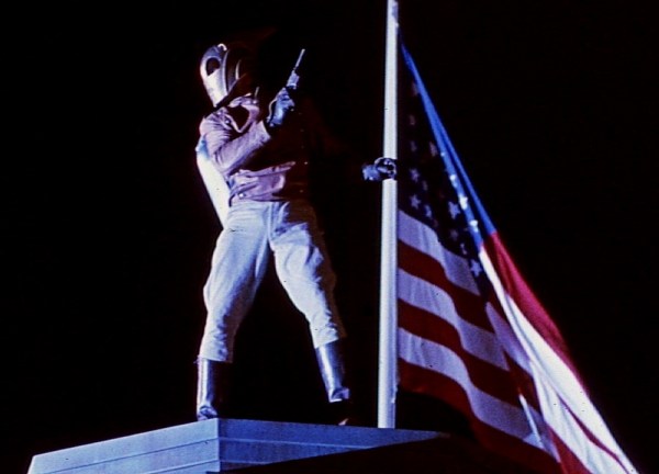 MV5BYzM3Mjk5MTktNzcyZC00MWVlLWEwNzEtOTkyNDYxNjRiNWNlXkEyXkFqcGdeQXVyMTEwODg2MDY@._V1_