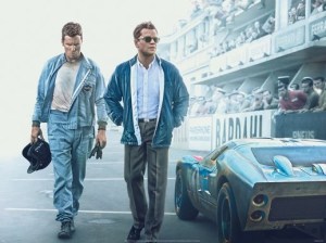 Ford+V+Ferrari+Movie+Poster