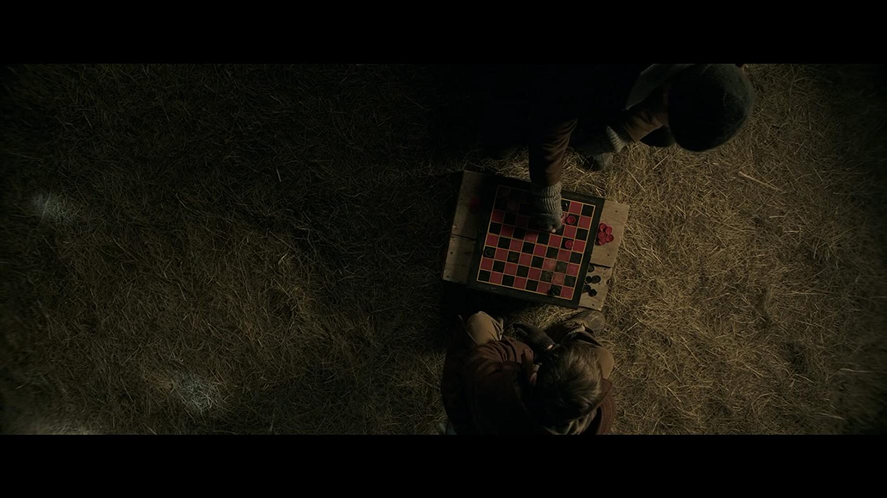 MV5BMzY2NzNiMDMtZDFkZi00NmZjLWE1N2ItZTk4ZmIyMmFlNTRmXkEyXkFqcGdeQXVyNzI1NzMxNzM@._V1_SX1777_CR0,0,1777,999_AL_